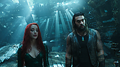 aquaman05792.jpg