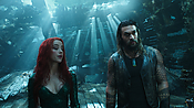 aquaman05795.jpg