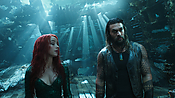 aquaman05797.jpg