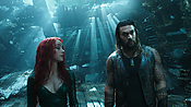 aquaman05798.jpg