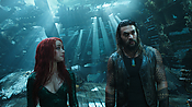 aquaman05801.jpg