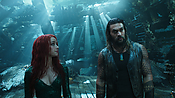 aquaman05802.jpg