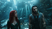 aquaman05805.jpg