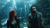 aquaman05806.jpg