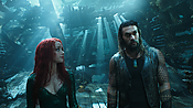 aquaman05809.jpg