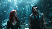 aquaman05810.jpg