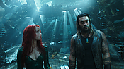 aquaman05812.jpg