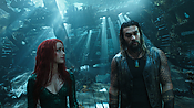 aquaman05816.jpg