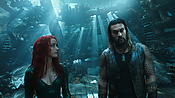 aquaman05818.jpg