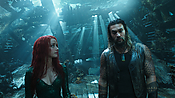 aquaman05821.jpg