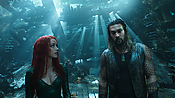 aquaman05823.jpg