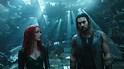 aquaman05825.jpg