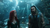 aquaman05826.jpg