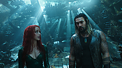 aquaman05828.jpg