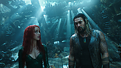 aquaman05830.jpg