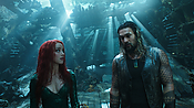 aquaman05831.jpg