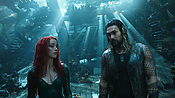 aquaman05834.jpg