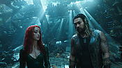 aquaman05836.jpg
