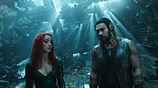 aquaman05837.jpg