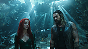 aquaman05840.jpg