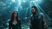 aquaman05844.jpg