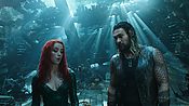 aquaman05845.jpg