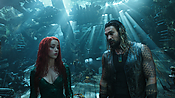 aquaman05848.jpg