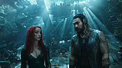 aquaman05849.jpg
