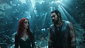 aquaman05850.jpg