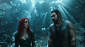 aquaman05851.jpg