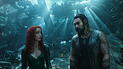 aquaman05852.jpg