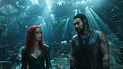 aquaman05855.jpg