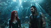 aquaman05856.jpg