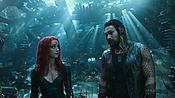 aquaman05857.jpg