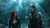 aquaman05859.jpg