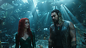 aquaman05861.jpg