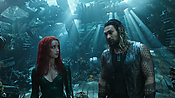 aquaman05863.jpg