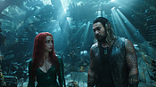 aquaman05865.jpg