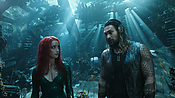 aquaman05866.jpg