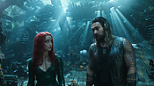 aquaman05867.jpg