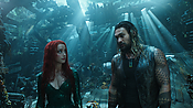 aquaman05874.jpg