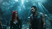 aquaman05875.jpg