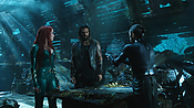 aquaman05880.jpg