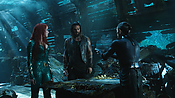 aquaman05884.jpg