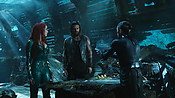 aquaman05896.jpg