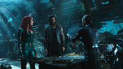 aquaman05902.jpg