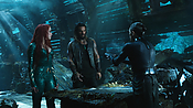 aquaman05911.jpg