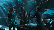 aquaman05913.jpg
