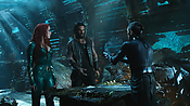 aquaman05914.jpg