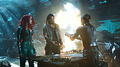 aquaman05915.jpg